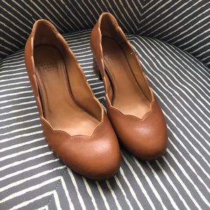 Sezane Low Palermo babies